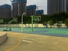 -厦门市蔡塘学校