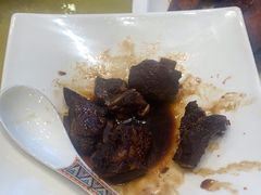 -金时代顺风大酒店(临港百联店)