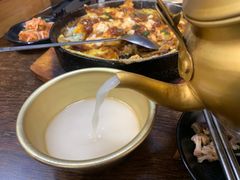 -妈妈手(山大总店)