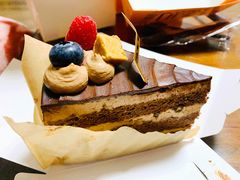 -卷们·现制生日蛋糕·蓝风车动物奶油(金源店)