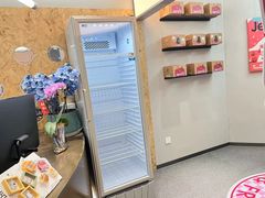 -静宜和她的朋友(星海广场店)