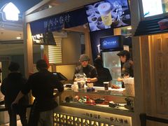 -厝内小眷村(西单大悦城店)