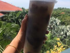 -好时味十三姨(河西路店)