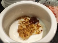 -小湘旺臭鳜鱼·新湘菜(马连道路店)