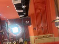 -韩宫宴烤肉·料理(南京江宁万达店)