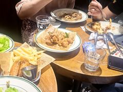 -小泉居(水坑尾店 )