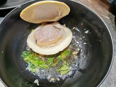 -水哥卜卜贝(东晓·胜汇里店)