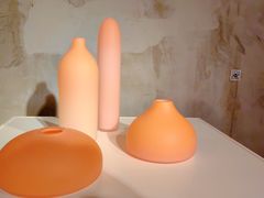 -上海琉璃艺术博物馆