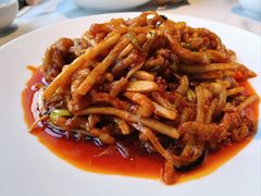 -望京辣宴·古法川菜(望京店)