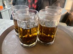-翟韵茶咖棋牌