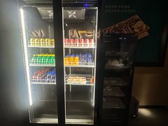 -鹤祥宫影院足道SPA连锁(吉大万国汇钰海店)