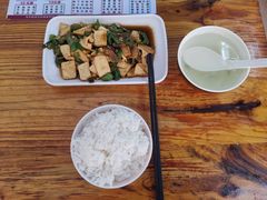 -湘赣人家木桶饭(上横朗分店)