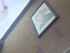 -徽三说·土徽菜·中国徽菜连锁品牌(一中店)