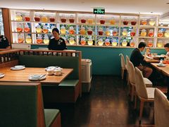 -蓉城小馆(科兴店)