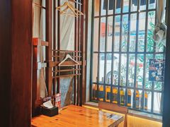 -三月居酒屋(青年大街店)