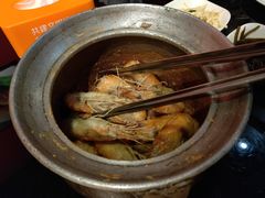 -百家班(花都店)