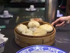 -九炉分座(个园店)