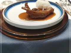 -顺峰(农展馆店)