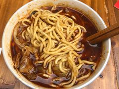 -蒋六十八梯眼镜面(渝中店)