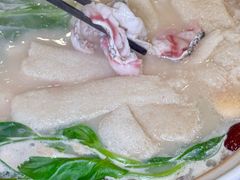 -钦善斋(武侯祠店)