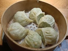 -馋嘴猫北京食堂·烤鸭·宵夜(亚运村店)