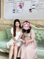 -武汉百佳妇产医院