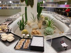 -OUR Bakery(SKP-S店)