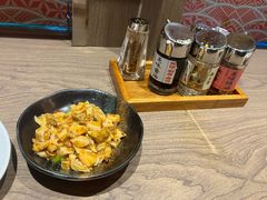 -无敌家现熬骨汤拉面(颐堤港店)