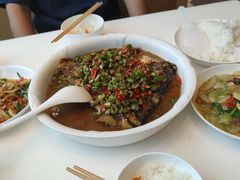 -辣公子·千岛湖私房菜(滨江店)