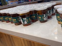 -火啫啫·粤式啫啫煲(南京弘阳店)