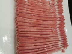-东来顺•非遗火锅(外滩店)