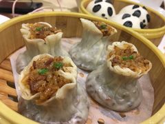-金时代顺风大酒店(协泰店)