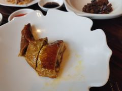 -新天世纪中餐厅