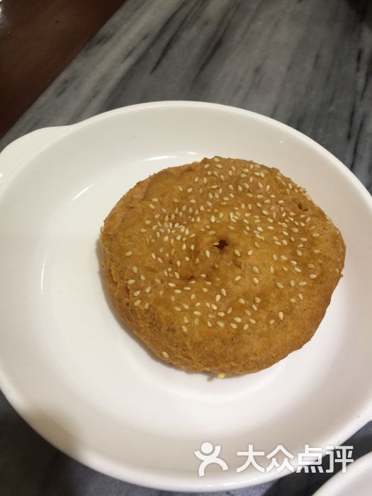 竹园竹升面(西关总店)-图片-广州美食-大众点评网