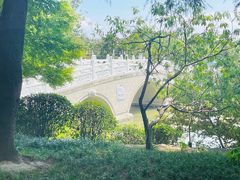 -狼山风景名胜区