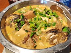 -辣瓦·江西爆炒馆子