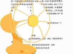 -西安大兴医院