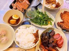 -圆宝台湾小吃(迎津街店)
