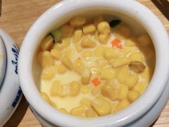 -庭院里的小幸福(开发区万达店)