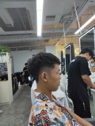 -形象公社