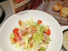 -西堤厚牛排(国瑞店)