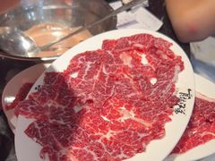 -官塘兄弟·潮汕牛肉店(官塘总店)