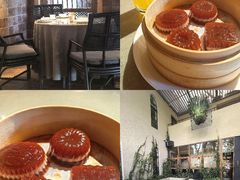 -朴墅(西湖青芝坞店·杭帮菜·家宴.14年的店)
