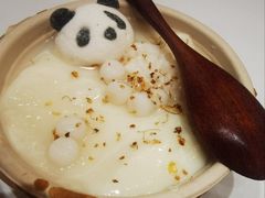 -眉州东坡(国贸店)