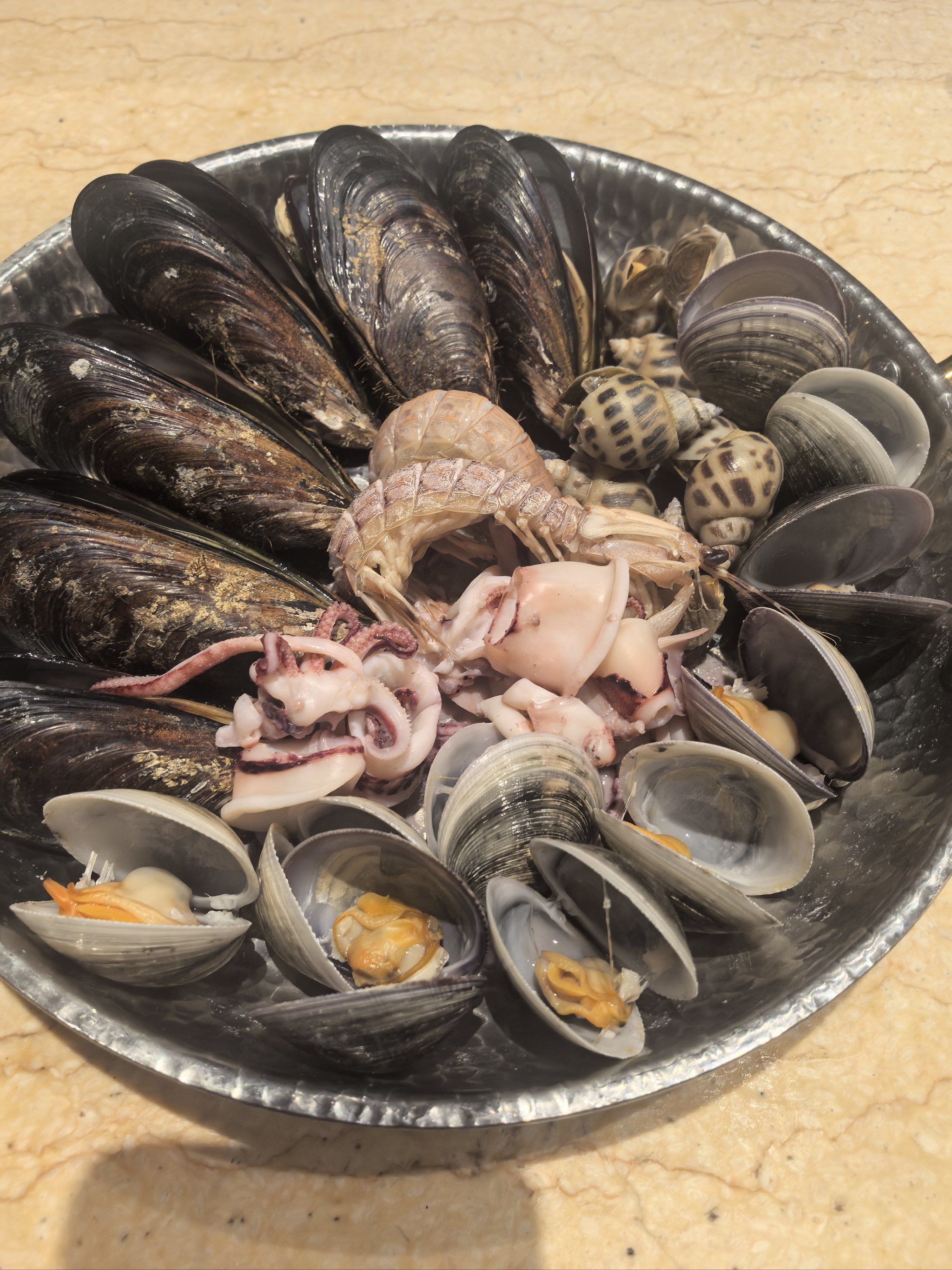 所有,好吃😋
#妈妈菜双十一美团直播
#妈妈菜11块11抢舟山带鱼