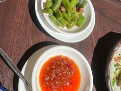 -逸东轩(香港逸东酒店)