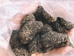 -叶氏麻糍(鼓浪屿店)