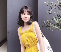 -GIRL STYLE 烫发·染发沙龙