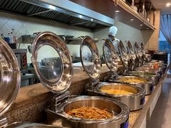 -深圳悦如酒店(香蜜公园车公庙地铁站店)