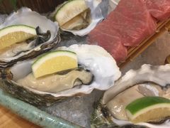 -鲔屋寿喜烧